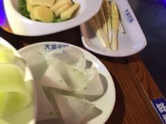 -大渝火锅(苏州西城永捷店)