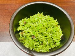-无味舒食(思南公馆店)