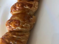 -Bread618面包生日蛋糕(欧亚商都店)