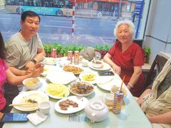 -毛毛春饼(尚志大街店)