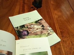-七色云蔬食(喜邻里店)
