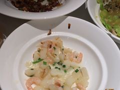 -大鸭梨烤鸭(望京店)