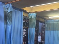 -固生堂中医连锁·推拿正骨·针灸艾灸(崇安寺分院)