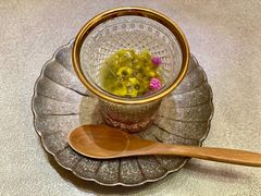 -九献创意菜·牛排馆(亮马河花园店)