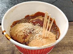 -三大炮豆花铺(锦里店)