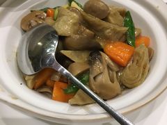 -王宝和酒家(黄浦店)