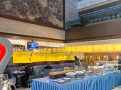 -海创大连科技交流中心(海事大学地铁站店)