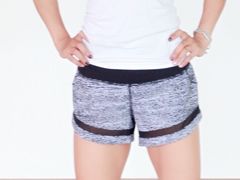 -lululemon(新天地店)