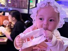 -红盔甲·小龙虾(车公庙店)