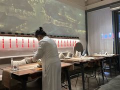 -梅花境(万科店)