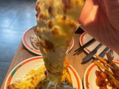 -比格比萨自助(裕源大厦店)