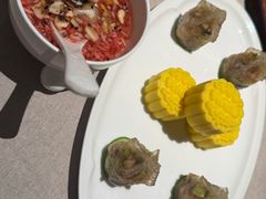 -明州小宴(文化广场店)