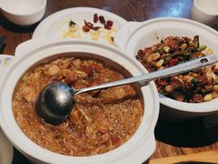 -北大荒人(即墨店)