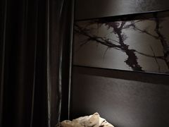 -大唐盲人按摩中心(天山路店)