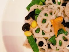 -茗鼎汇(星方汇广场店)