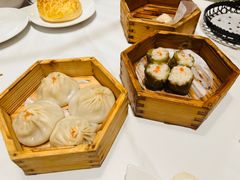 -粤食堂(天津和悦汇店)
