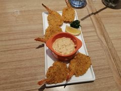 -必胜客(花舞大唐博物馆店)