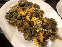 传统海蛎煎-味友·厦门味(集美店)