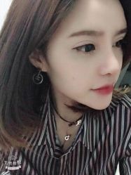 -西安现代妇产医院医疗美容