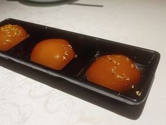 -火宫殿·小吃王国(坡子街店)