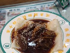 -西关明记肠粉(荔枝湾店)