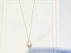 -ROSEONLY诺誓(广州K11店)