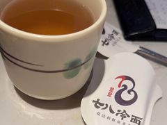 -七八冷面·延边朝鲜族美食(欢乐谷店)