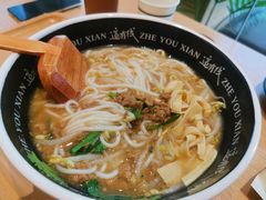 -万达广场(沈阳铁西店)