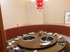 -二十一分小锅炖(中心店)