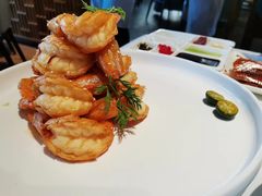 -四季民福烤鸭店(前门廊房二条店)