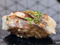 -小十Omakase(地王大厦店)