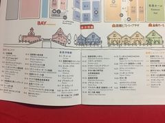 -金森红砖仓库