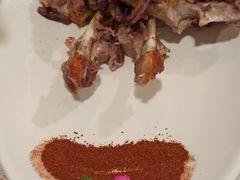 -顺风海鲜港(长寿路店)