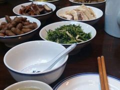 android_upload_pic-咸亨酒店•非遗绍兴菜•中华老字号(堂吃餐厅)
