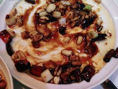 -眉州东坡(通州店)