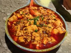 -川悦留香·海鲜餐厅(海棠68环球美食街店)