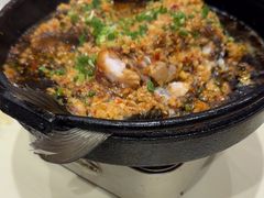 -聚味瞿记·龙虾堂(天元店)