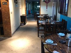 -湘当有味(宋诏桥一店)