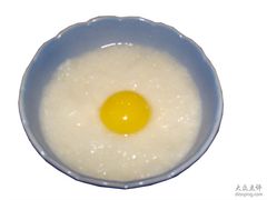 DSC01759-竹之月日本料理铁板烧(香江花园店)