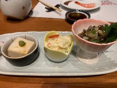-伟峰·枫寿司(东樾店)