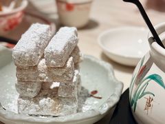 -稻香饭店(龙华天虹店)