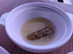 -东方明珠·空中旋转餐厅