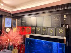 -翠府(翠湖北路店)