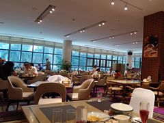 -海上明珠.亲子自助餐厅.厦门宾馆