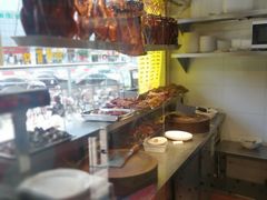 -陈光记烧腊(长寿路店)