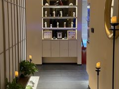 -宫七SPA·高端Massage(浦东大道店)