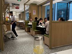 -晋家门(文峰广场店)