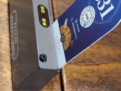 -和府捞面(景枫中心店)