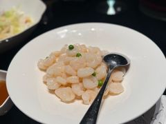 -忆家名门·上海菜(徐家汇店)