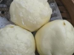 金酱流沙包-新东源国际酒店·新东源食坊(沙井店)